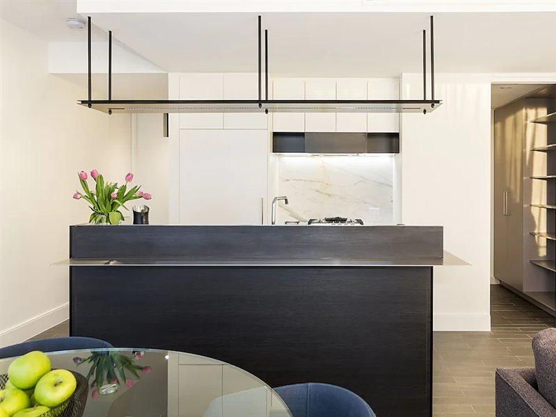 Botanik Apartment Hotel Sydney Exterior foto
